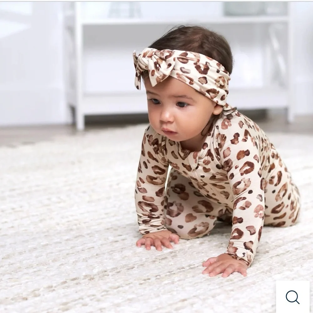 Gerber kids toddler